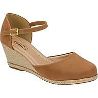 sandalia-anabela-lumiss-conforto-e-estilo