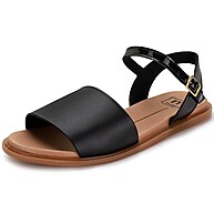 Sandália Avarca Moleca: Conforto e Estilo! - imagem 1