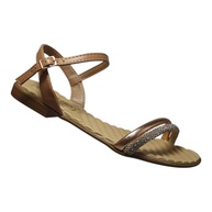 Sandália Beira Rio 8519109: Conforto e Estilo! - imagem 1