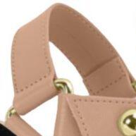 sandalia-beira-rio-feminina-rasteira-flatform-conforto-estilo-e-comodidade-em-um-unico-padrao