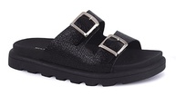 Sandália Birken Infantil: Conforto e Estilo! - imagem 1