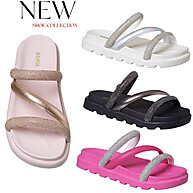 Sandália Birken Mãe e Filha: Estilo e Conforto! - imagem 1