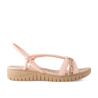 Sandália Campesí Flatform: Conforto e Estilo! - imagem 1