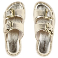 Sandália Comfortflex Slide: Conforto e Estilo! - imagem 1