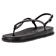Sandália Dakota Flat: Conforto e Estilo! - imagem 1