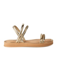 Sandália Dakota Flatform: Conforto e Estilo! - imagem 1