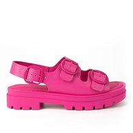 Sandália Dakota Papete: Conforto e Estilo! - imagem 1