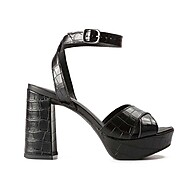 Sandália Dakota Plataforma: Conforto e Estilo! - imagem 1