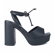 sandalia-dakota-plataforma-elegancia-e-conforto-em-cada-passo