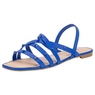 Sandália Dakota Y7452: Conforto e Estilo! - imagem 1