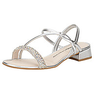 Sandália Dakota Y8055: Conforto e Estilo! - imagem 1