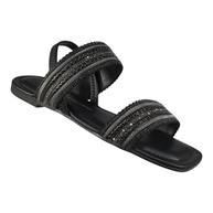 Sandália Dakota Y8381: Conforto & Estilo! - imagem 1