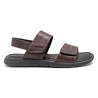 sandalia-democrata-easy-soul-couro-conforto-e-estilo