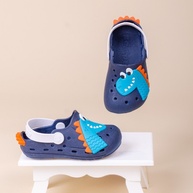 sandalia-dinossauro-infantil-aventura-e-conforto