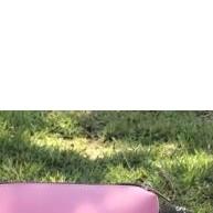 Sandália e Bolsa Infantil Macia e Leve para Meninas – Estilo e Conforto KBOL+CH-4 - imagem 1