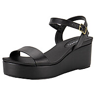 Sandália Feminina Anabela Beira Rio 8407135: Estilo e Conforto - imagem 1