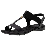 Sandália Flat Modare: Conforto e Estilo! - imagem 1