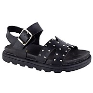 sandalia-infantil-birken-brilho-conforto-e-estilo