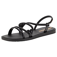 Sandália Ipanema Solar: Conforto e Estilo! - imagem 1