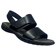 Sandália Itapuã 6303 Masculina: Conforto e Estilo - imagem 1