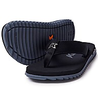 Sandália Kenner Kivah Masculina: Força e Estilo Urbano - imagem 1