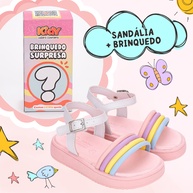sandalia-kidy-mini-flatform-conforto-brinquedo