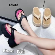 sandalia-lovito-conforto-e-estilo-para-o-dia-a-dia