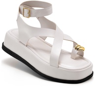 sandalia-lumiss-flatform-conforto-e-estilo