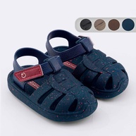 sandalia-mini-baby-oslo-cartago-conforto-e-estilo