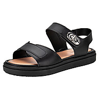 Sandália Mississipi Flat: Conforto e Estilo! - imagem 1