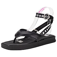 Sandália Moleca 5506102: Conforto e Estilo para o Dia a Dia - imagem 1