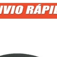 Sandália Ortopédica em Couro Legítimo: Conforto e Estilo para o Dia a Dia - imagem 1