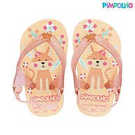 sandalia-pimpolho-conforto-e-estilo-para-bebes