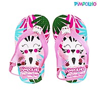 sandalia-pimpolho-rosa-conforto-e-estilo