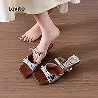 sandalia-salto-alto-lovito-elegancia-e-conforto