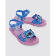 Sandália Stitch Grendene Kids: Diversão e Conforto! - imagem 1