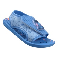 sandalia-stitch-ipanema-conforto-e-diversao