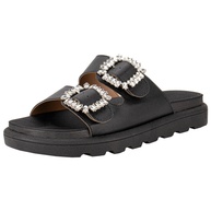 Sandália Vizzano 6510106: Conforto e Estilo! - imagem 1