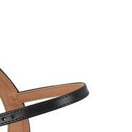 sandalia-vizzano-salto-grosso-9cm-elegancia-e-conforto