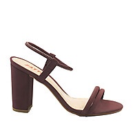 Sandália Zatta Greice: Conforto e Estilo! - imagem 1