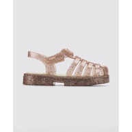 Sandália Zaxy Lovely: Conforto e Estilo para Bebês - imagem 1