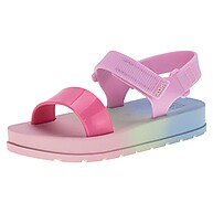 Sandália Zaxynina Infantil: Conforto e Estilo! - imagem 1