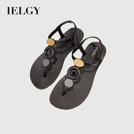 sandalias-femininas-ielgy-conforto-e-estilo