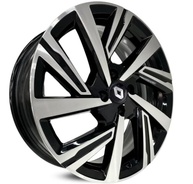 sandero-4x100-performance-aro-rodas-e-et38-15x6-estilo-diamantado-a-s46-preto-4-kr-a