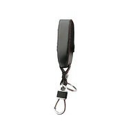 Capa de Couro Premium para Chave Canivete Duster, Oroch, Sandero, Logan, Kwid e Captur - imagem 4
