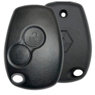 sandero-controle-kit-duster-botoes-a-chave-renove-preto-carcaca-2-seu-logan-capa-para-clio-e-a