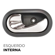 sandero-durabilidade-macaneta-cromado-toque-duster-mais-logan-e-e-interna-a