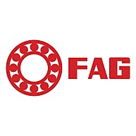 Rolamento de Roda FAG: Clio, March e Sandero - imagem 2