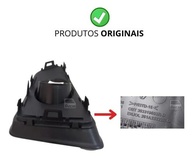 sandero-farol-2012-moldura-lado-a-direito-2014-milha-de-tampa-a