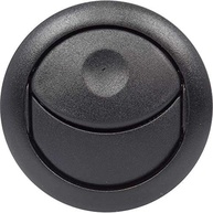 sandero-logan-renove-2014-duster-ar-seu-o-de-2007-quality-ou-a-filtro-ar-auto-do-a